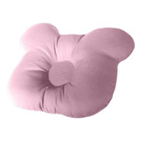 Rosa-claro