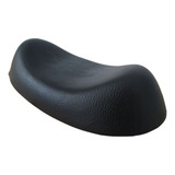 Confort