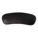 Travesseiro Preto Para Banheira Hidromassagem Four
