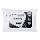 Altenburg