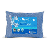 Refrescante