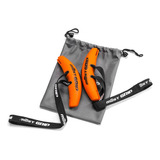 Sling