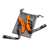 Sling