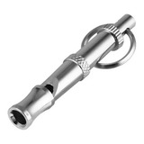 Whistle