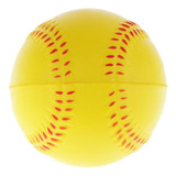 Treinamento Compatível Com Prática De Beisebol 7,5cm