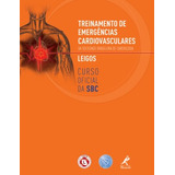 Treinamento De Emergências Cardiovasculares Da Sociedade