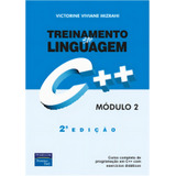 2005