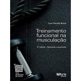 Treinamento Funcional Na Musculação