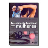 Português