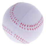 Treinamento Para Prática De Beisebol Softball 6,3 Cm