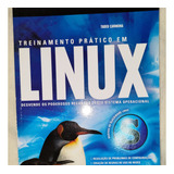 Linux