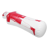 Pvc