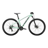 Trek Marlin 4