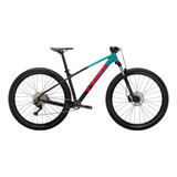 Trek Marlin 7 3ª Geração -