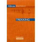 Trekking, De Tonhasca Junior. Editora Contexto,