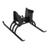 Trem De Pouso Para Beast 3 Sg906 Altura Dobrável Do Drone