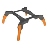 Laranja