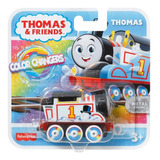 Mattel