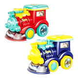 Locomotiva