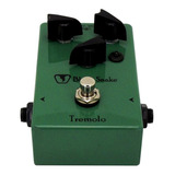 Tremulo Black Snake
