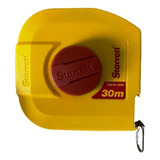 Starrett
