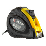 Volzer