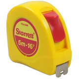 Starrett