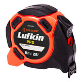 Lufkin