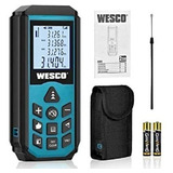 Wesco