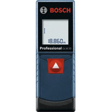 Trena A Laser Bosch Glm 20 20m - Original - Nfe