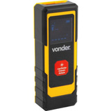 Vonder