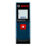 Trena A Laser Glm20 Bosch Com