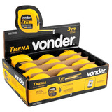 Vonder