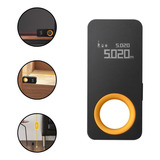 Wellplus