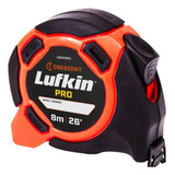 Lufkin