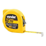 Vonder