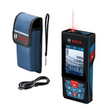 Bluetooth