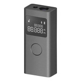 Trena Laser Xiaomi - Smart Measure 40m