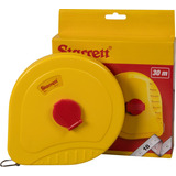 Starrett