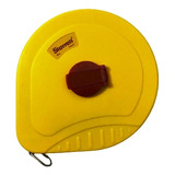 Starrett