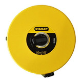 Stanley