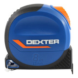 Dexter