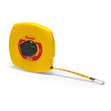 Starrett