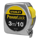 Stanley