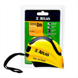 Atlas