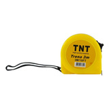 Trena Profissional Manual 3mts Tnt C/08pçs