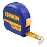 Irwin