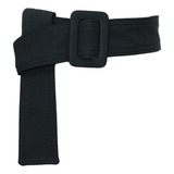 Trench Coat Belt Overcoat Cinturão De Cintura Substituição D