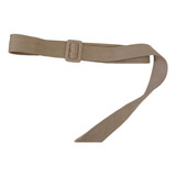 Trench Coat Belt Overcoat Cinturão De Cintura Substituição D