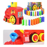 Locomotiva